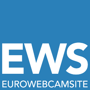 eurowebcamsite